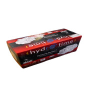 پمپ مایلری 9 پیستون HYDRO TIME ترک
