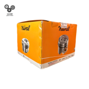 کیت موتور خام گوتزه فرگوسن 399